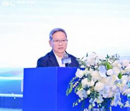 �W�S�ƾW�����L��|�ģ����N������Ľ�Q�����ƽ�Ʒ�ƽ��I�y�}